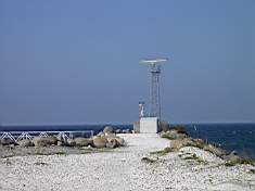 Blandat 2004-05-06 008.jpg